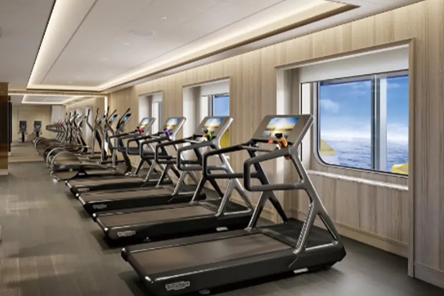 2025-1210-Luminara ONBOARD EXPERIENCE-image-09