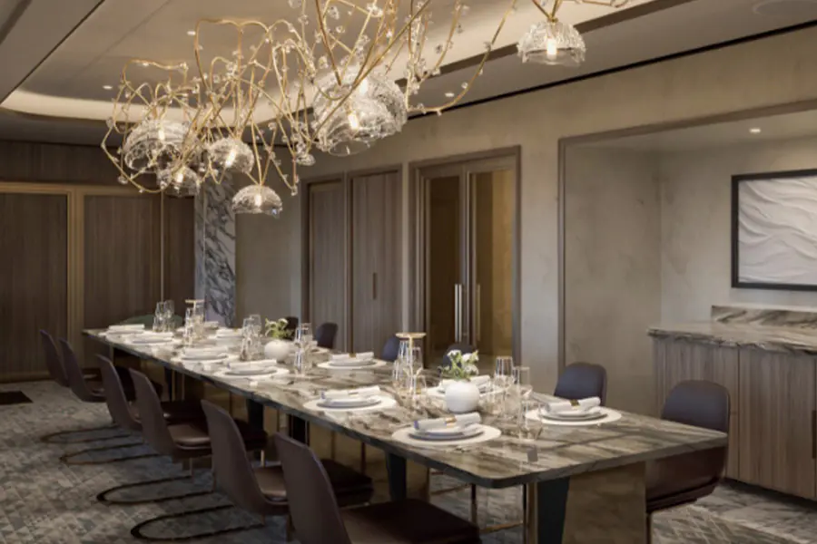 2025-1210-Luminara ONBOARD EXPERIENCE-image-10