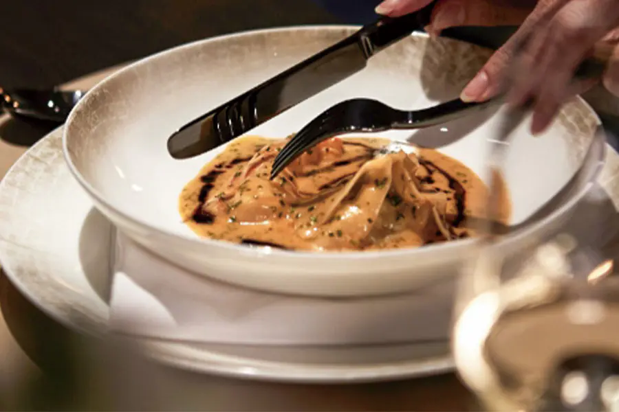 2025-1210-Luminara ONBOARD EXPERIENCE-image-11