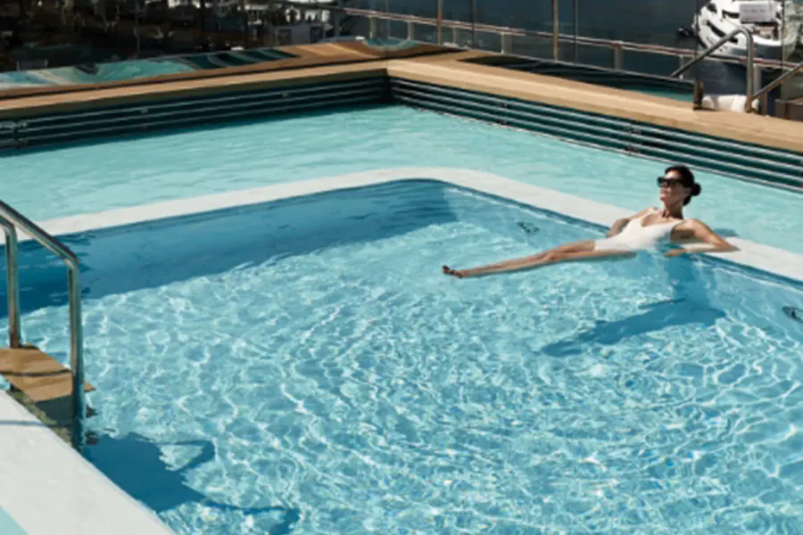 2025-1210-Luminara ONBOARD EXPERIENCE-image-12