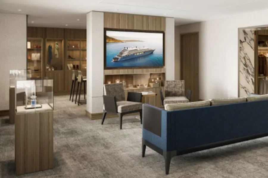 2025-1210-Luminara ONBOARD EXPERIENCE-image-13