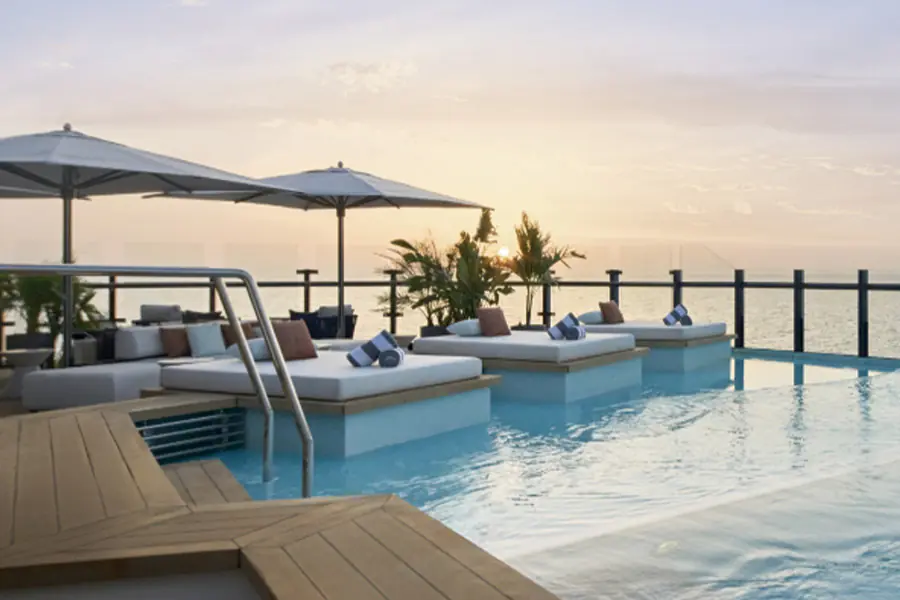 2025-1210-Luminara ONBOARD EXPERIENCE-image-14