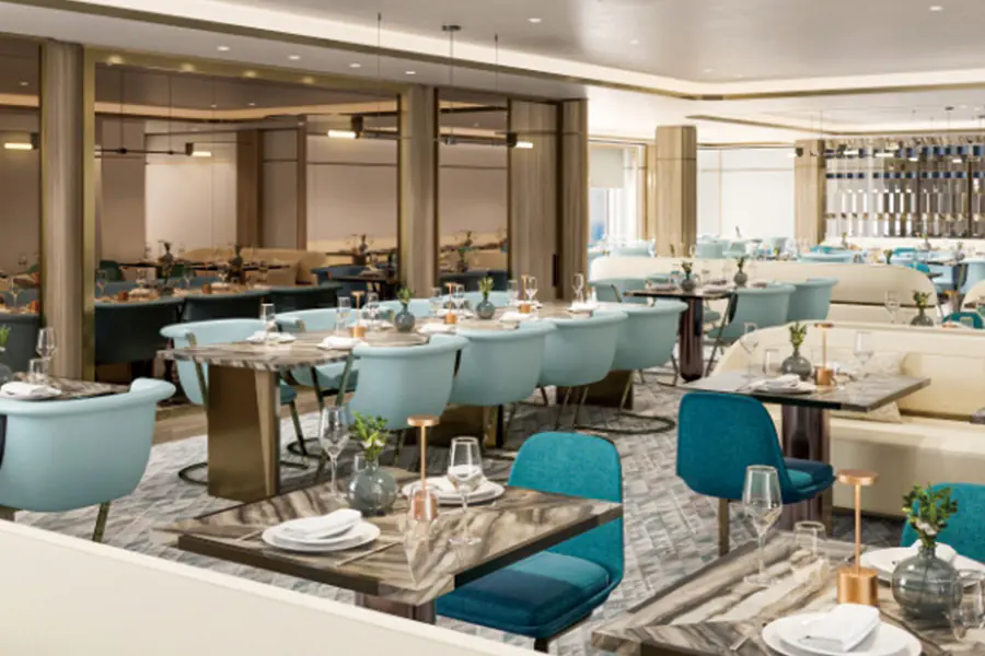 2025-1210-Luminara ONBOARD EXPERIENCE-image-15