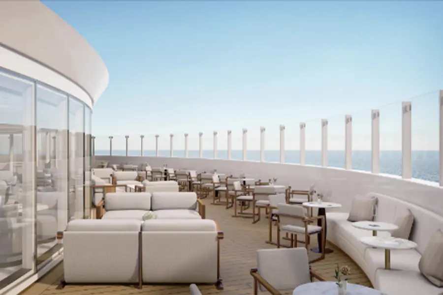 2025-1210-Luminara ONBOARD EXPERIENCE-image-16