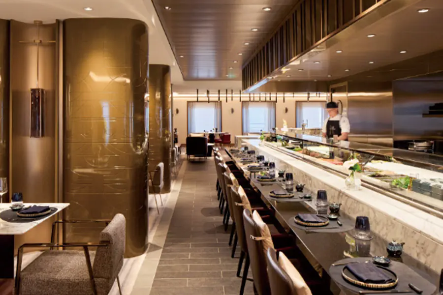 2025-1210-Luminara ONBOARD EXPERIENCE-image-17