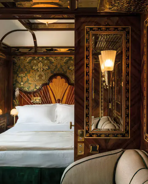 vso-acc-cabin-suite-vienna04
