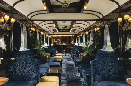 vso-din-bar-car28