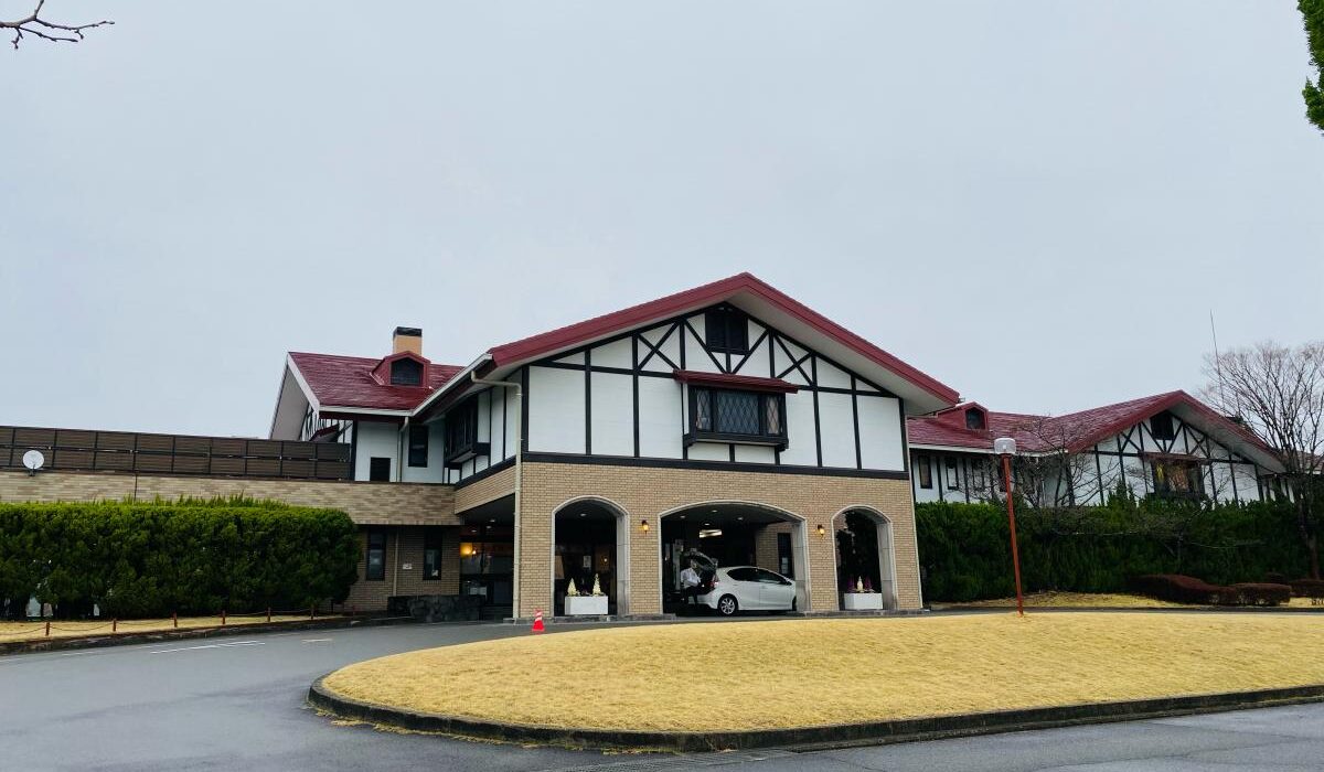 00000000000000409253_0000052606_1