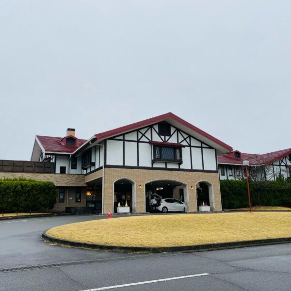 00000000000000409253_0000052606_1