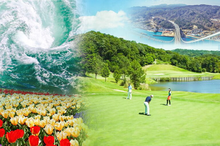 2024-0417-Golf-trip-to-Awaji-Island-in-Shikoku,-Japan-9