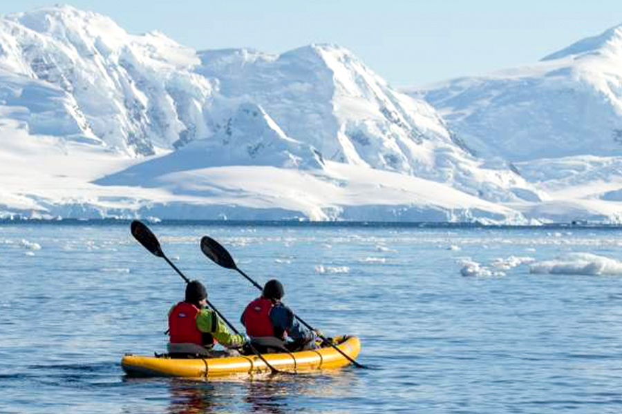 2024-0506 antarctic express fly the drake-image-12