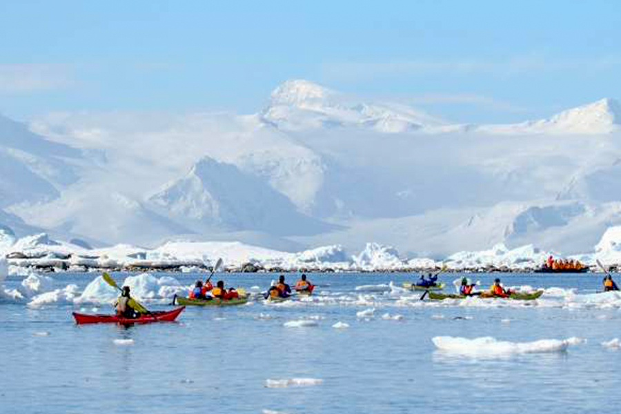 2024-0506 antarctic express fly the drake-image-13