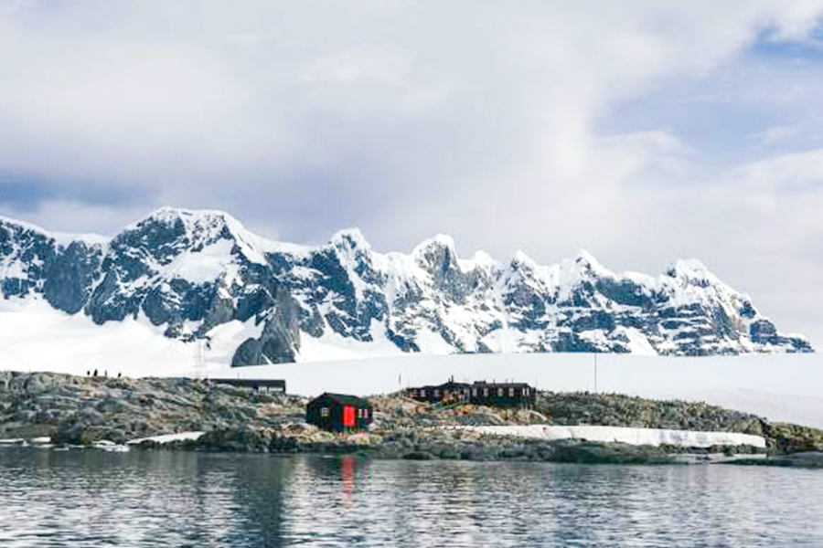 2024-0506 antarctic express fly the drake-image-16