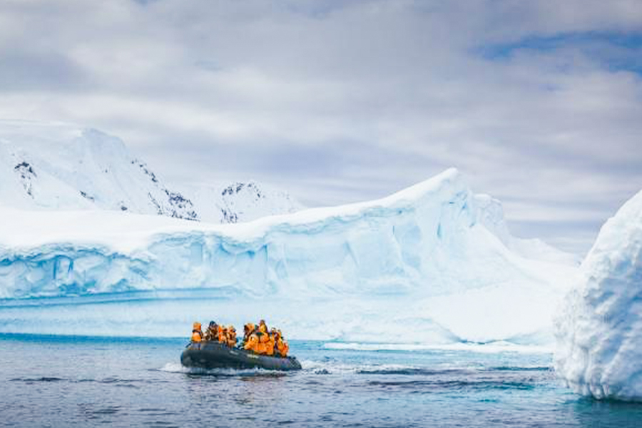 2024-0506 antarctic express fly the drake-image-4