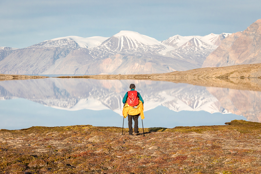 2024-0507 adventures in northeast greenland glaciers fjords and the northern lights-image-1