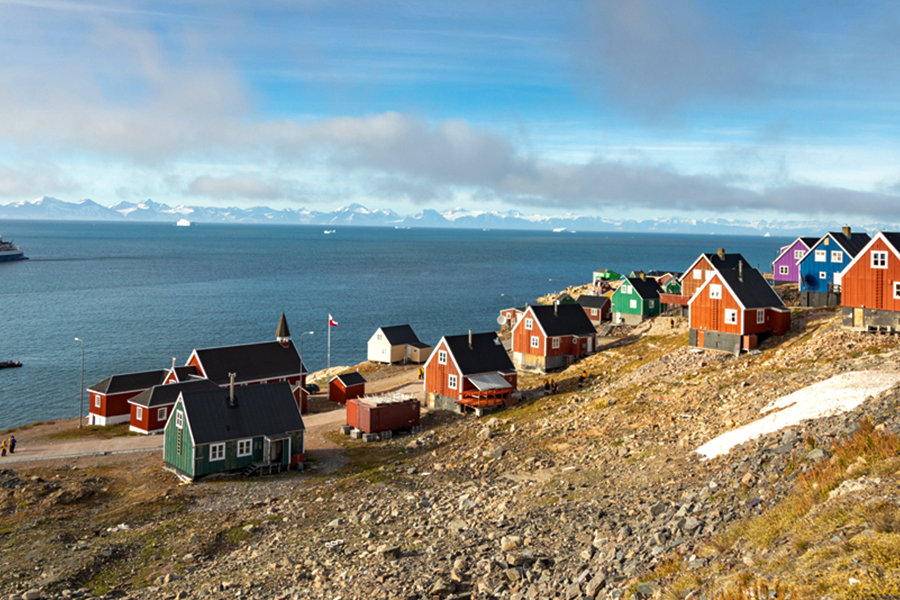 2024-0507 adventures in northeast greenland glaciers fjords and the northern lights-image-2