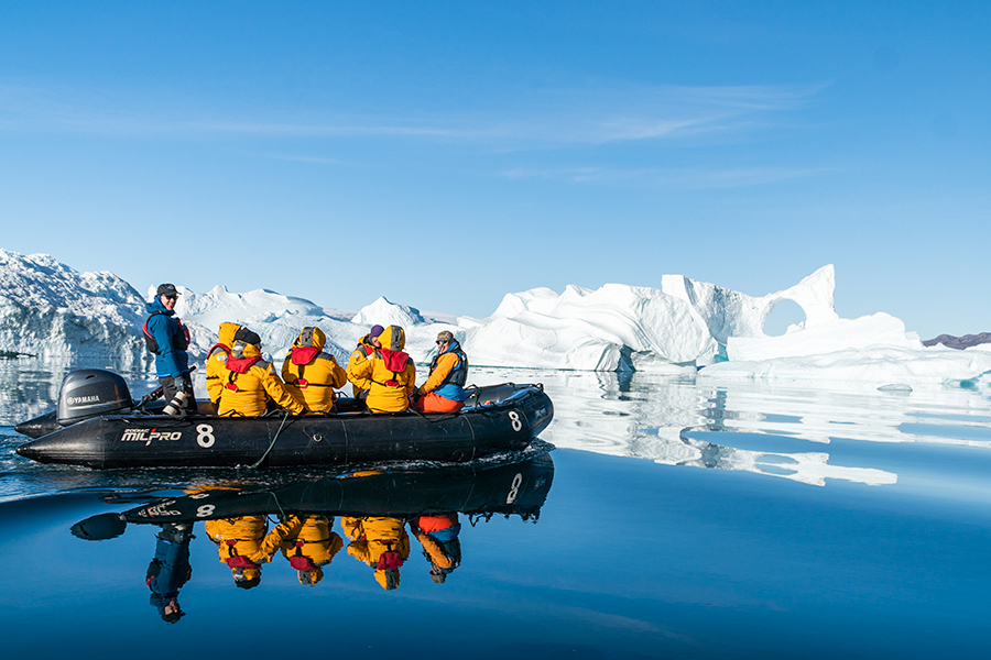2024-0507 adventures in northeast greenland glaciers fjords and the northern lights-image-5