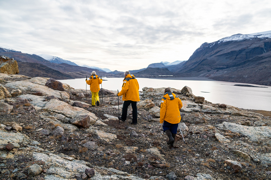 2024-0507 adventures in northeast greenland glaciers fjords and the northern lights-image-6