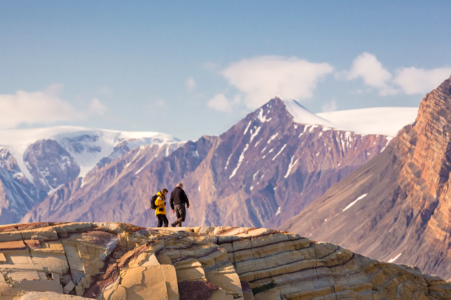 2024-0507 adventures in northeast greenland glaciers fjords and the northern lights-image-9
