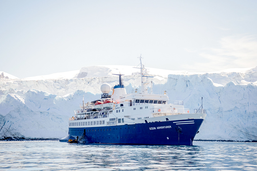 2024-0507 falklands south georgia and antarctica explorers and kings-image-14