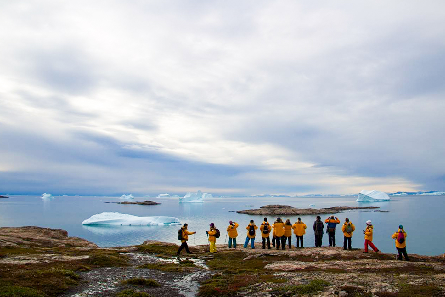 2024-0508 spitsbergen in depth big islands big adventure-image-1
