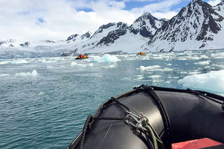 2024-0508 spitsbergen in depth big islands big adventure-image-4