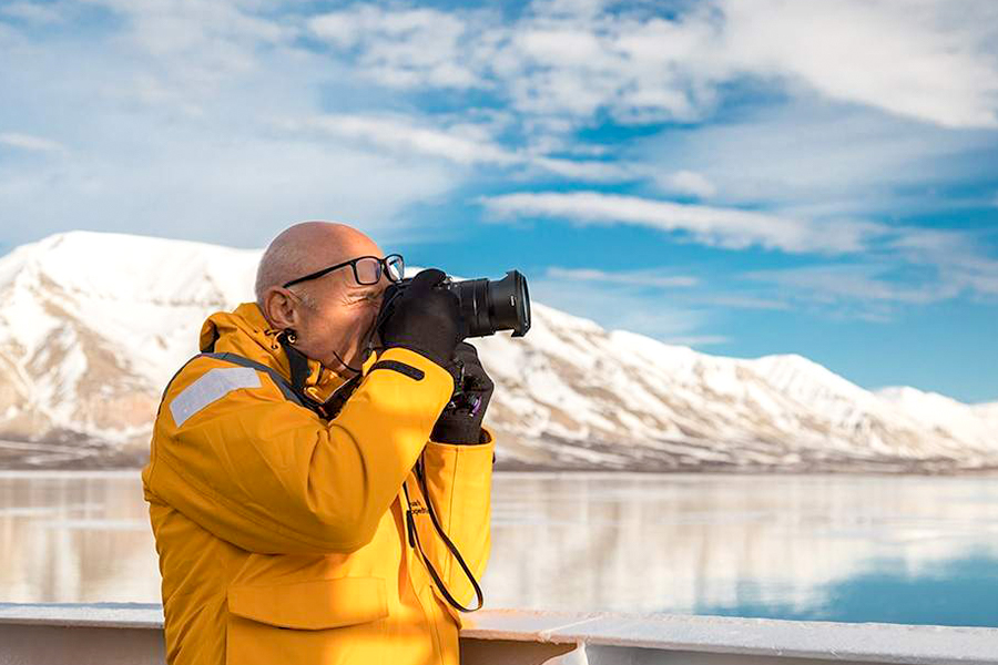 2024-0508 spitsbergen photography domain of polar the bear-image-6