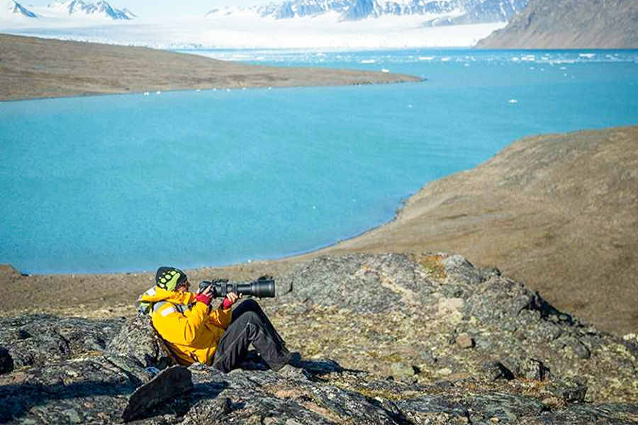 2024-0508 spitsbergen photography domain of polar the bear-image-9