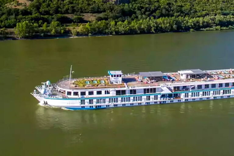 2024-0513 Mozart-pc-2