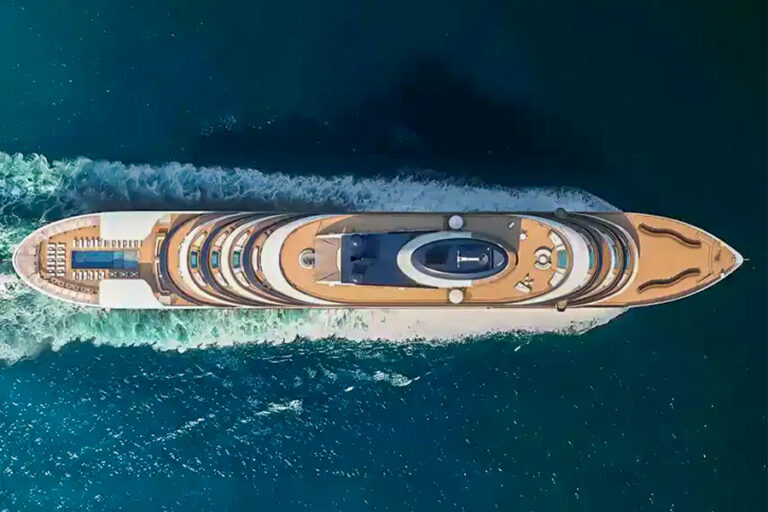 2024-0515 FOUR SEASONS-image-4