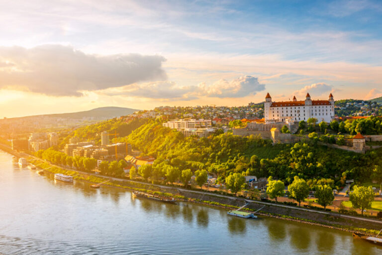 2024-0516 CAPTIVATING DANUBE CAPITALS WESTBOUND-IMAGE