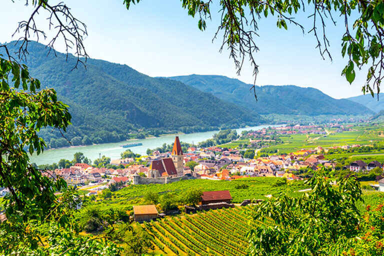 2024-0516 DANUBE BLISS WITH VIENNA-IMAGE