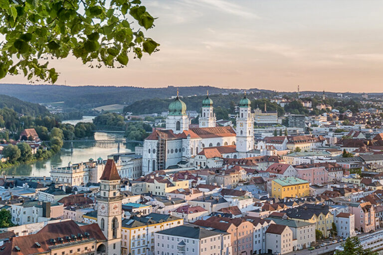 2024-0516 DANUBE EXPERIENCES-IMAGE