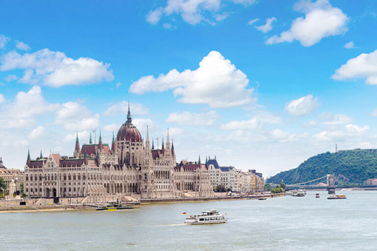 2024-0516 DANUBE HIGHLIGHTS EASTBOUND-IMAGE