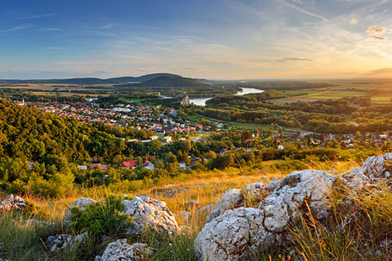 2024-0516 DANUBE HIGHLIGHTS WESTBOUND-IMAGE