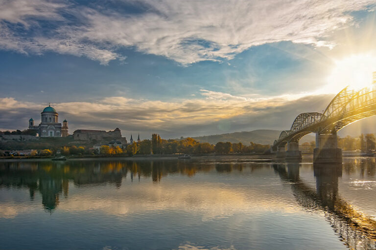 2024-0516 DANUBE QUARTET-IMAGE