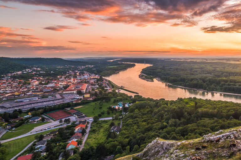 2024-0516 DANUBE SERENADE-IMAGE