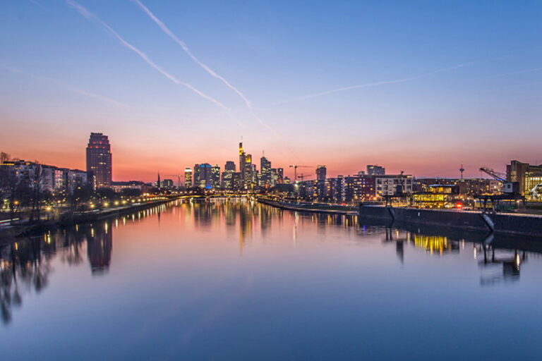 2024-0516 ENCHANTING MAIN NUREMBERG TO FRANKFURT RIVER PASSAGE-IMAGE