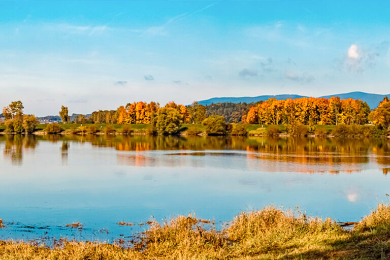 2024-0516 IMPERIAL CAPITALS ON THE DANUBE-image