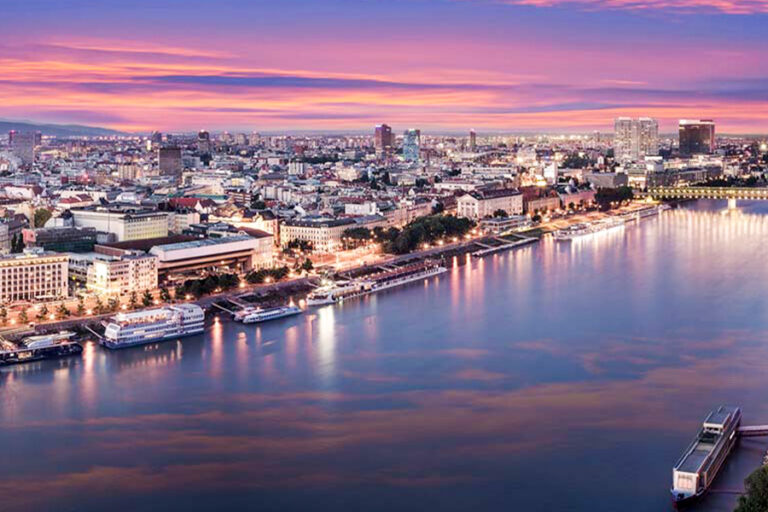 2024-0516 NEW YEAR`S EVE IN BRATISLAVA WITH VIENNA AND BUDAPEST-IMAGE