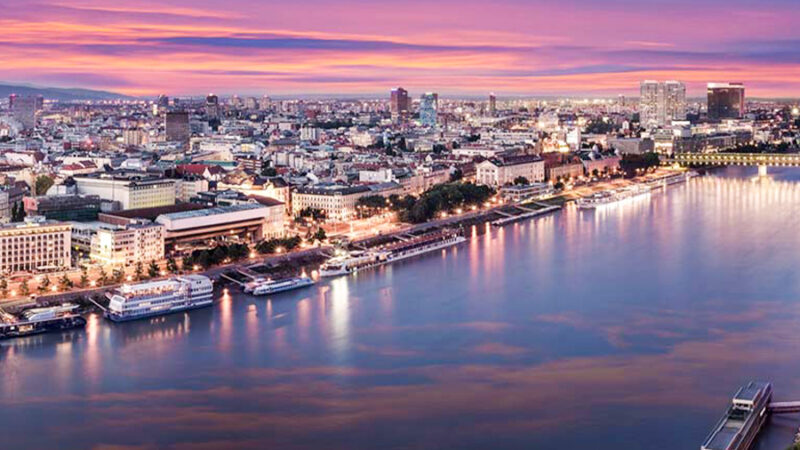 2024-0516 NEW YEAR`S EVE IN BRATISLAVA WITH VIENNA AND BUDAPEST-IMAGE