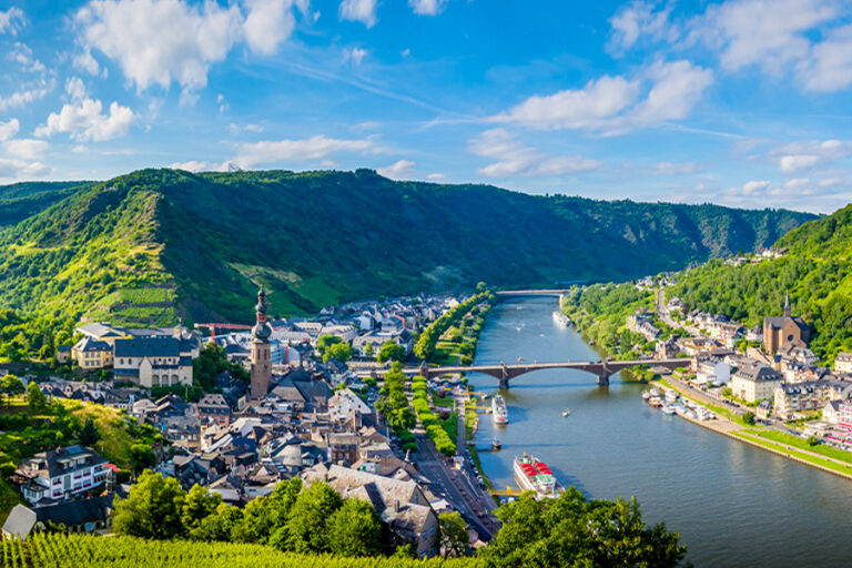 2024-0516 NUREMBURG TO AMSTERDAM-IMAGE