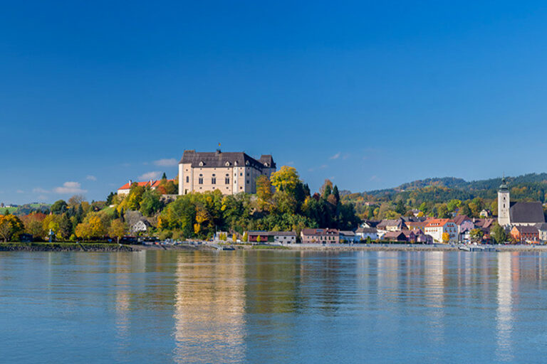 2024-0516 PEARLS OF THE DANUBE EASTBOUND-IMAGE-1