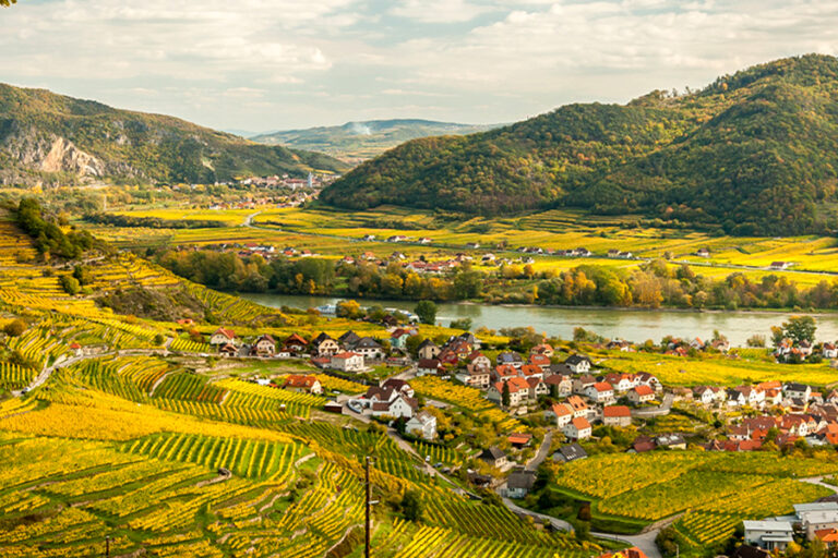 2024-0516 PEARLS OF THE DANUBE WESTBOUND-IMAGE