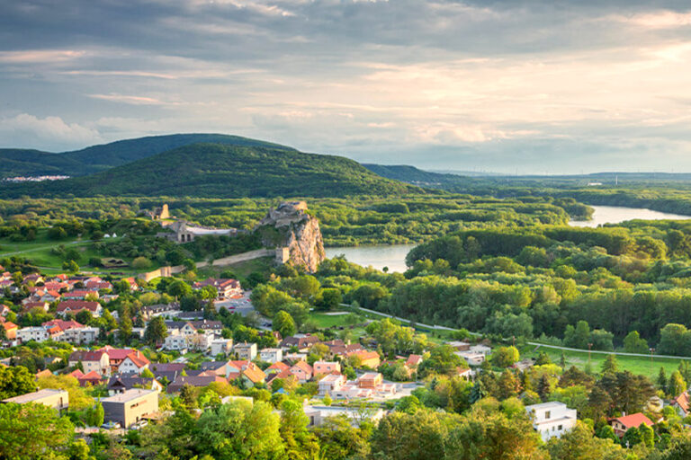 2024-0516 THE BLUE DANUBE-IMAGE