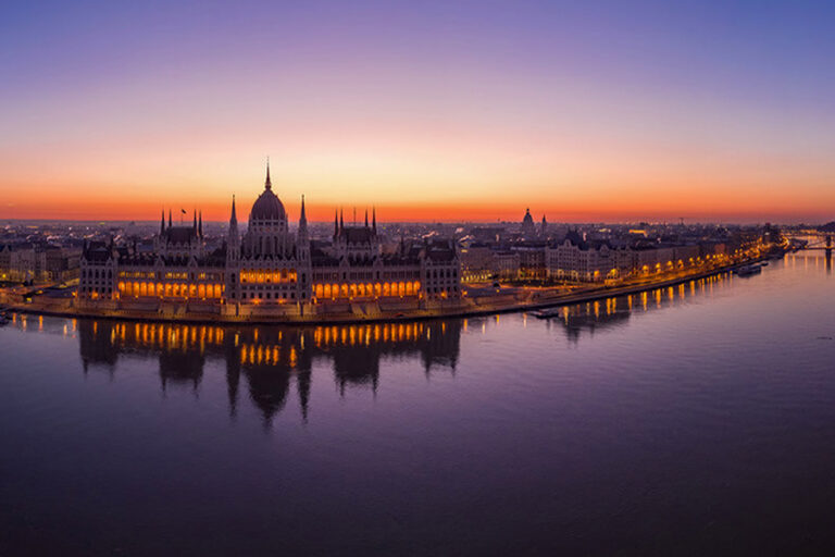 2024-0516 THE HABSBURG MONARCHY-IMAGE