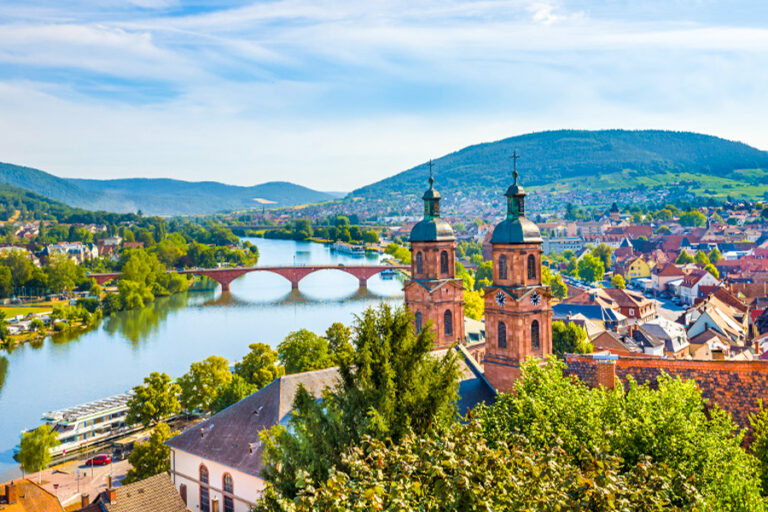 2024-0516 THE RHINE AND MAIN, AMSTERDAM TO NUREMBERG-IMAGE