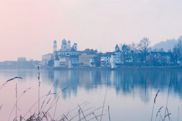 2024-0516DREAMING OF CHRISTMAS ON THE DANUBE VIENNA TO PASSAU-IMAGE