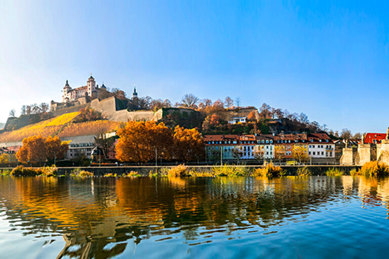 2024-0516THREE RIVERS, THE RHINE, MAIN AND DANUBE-IMAGE-1