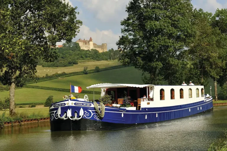 2024-0520 BELMOND -BOAT-FLEUR DE LYS-IMAGE-5